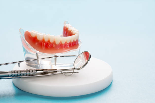 Best Dental Exams and Cleanings  in Tioga Terrace, NY