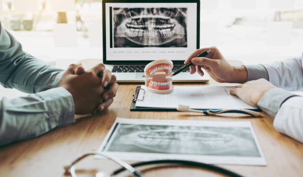Best Periodontal (Gum) Disease Treatment  in Tioga Terrace, NY