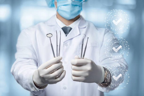 Best Oral Cancer Screening  in Tioga Terrace, NY
