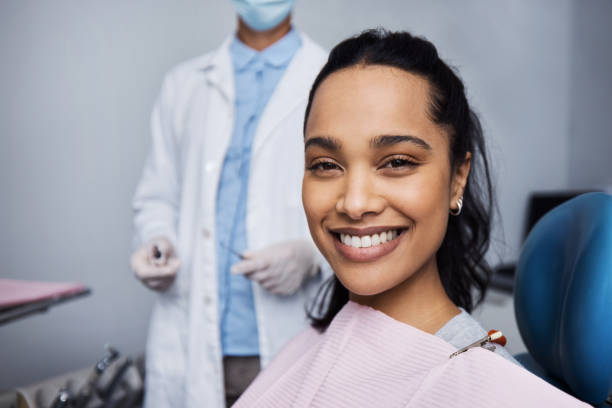 Best Teeth Whitening  in Tioga Terrace, NY