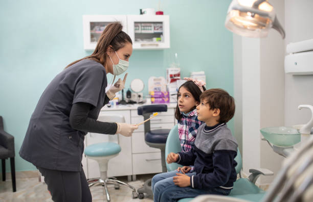 Best Dental Exams and Cleanings  in Tioga Terrace, NY