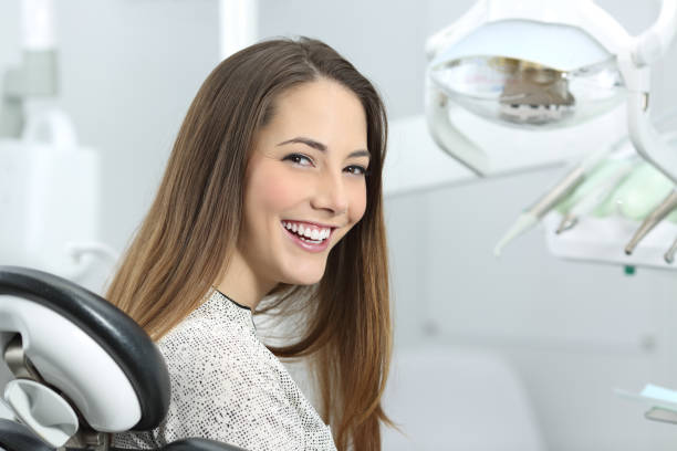 Best Sedation Dentistry  in Tioga Terrace, NY