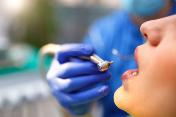 Best Full Mouth Reconstruction  in Tioga Terrace, NY